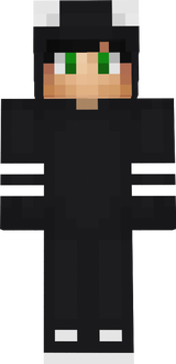 thefabaex