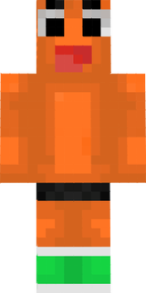 BigBlang