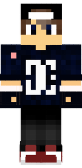 vascosantos87