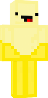 BANANA_FTW