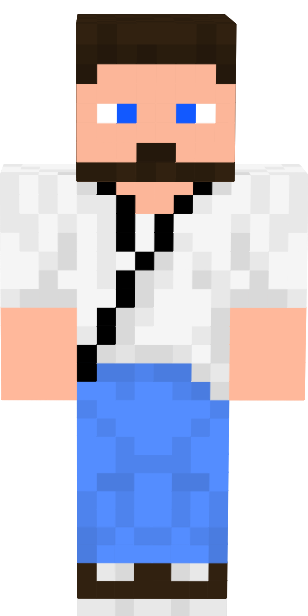 Preview of texture: rajon