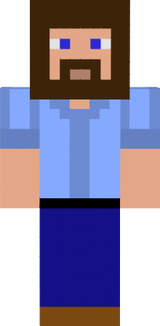 BobRoss
