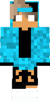 skit_stoit_9k$