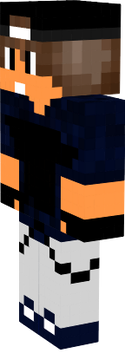 uuuu