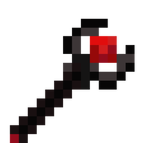 fire wand