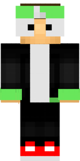 ImthePatrik