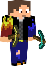MonsterMine