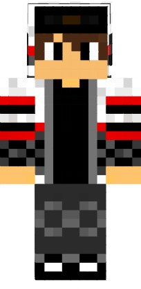 Preview of texture: Kyle