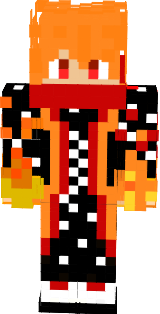 _MINKuNG