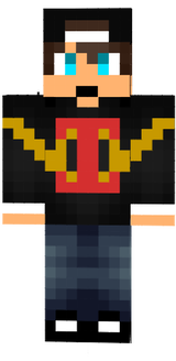 dfg