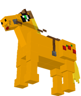 AppleJack