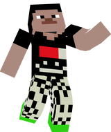 pechi bonito