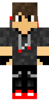 skythekid2ndMC