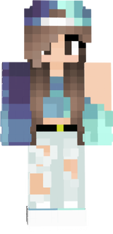 лиза