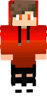 XchPRO