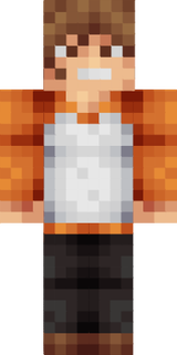 NicksGraphics