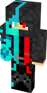 AliNG