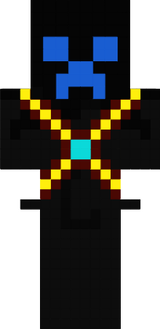 GiPerBR