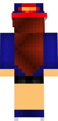 Preview of texture: lll