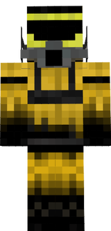 DASFDGFHGJHKJ