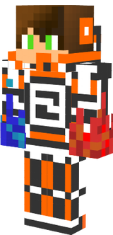 TATSUSkin