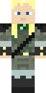forkyt