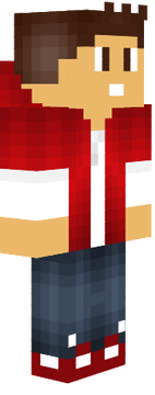 Firelordreal