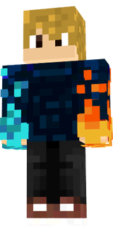 re_v_er
