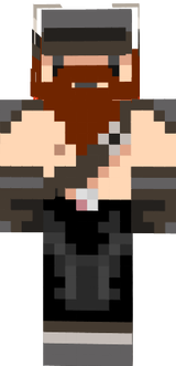 nikispill