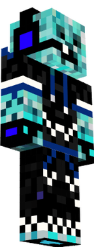 ыешму
