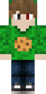 hfgh
