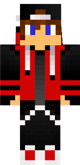 AssasinGamero