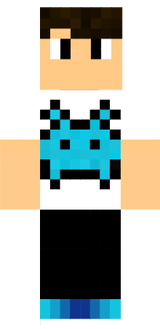 Dymi7ri