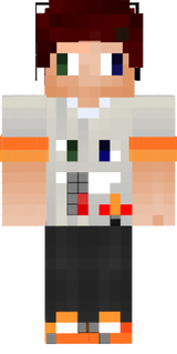 flameman