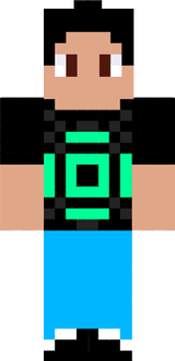 BossNinja