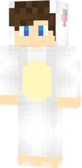 byrazehdUnicorn