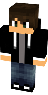 joao