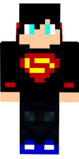 XXangeloXX