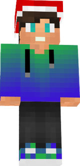 zkill
