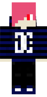 HRK