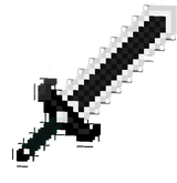 Espada_v.4