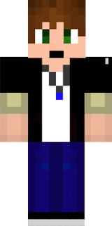 erkko007