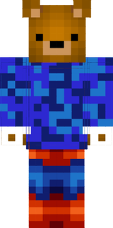 Ratko