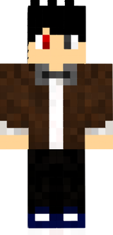 Pedro_Wolf