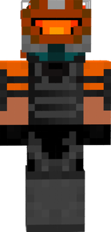 Assassin