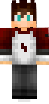 carinha