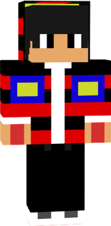 Diamond axandar