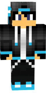 steve
