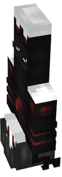 anine