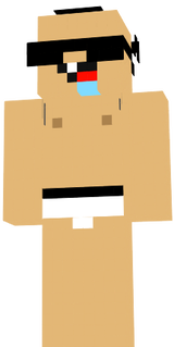 oi